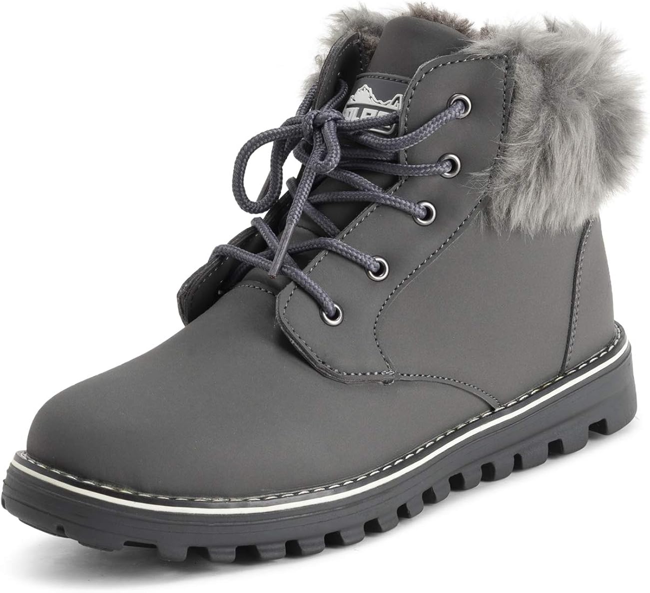 69  女鞋 69  靴子